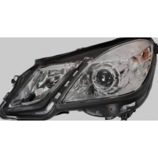 BAŞKAN TİCARET MERCEDES A2128200161 E W212 KASA SOL FAR 2128200161